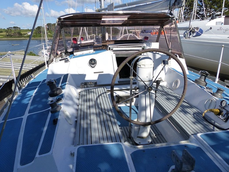 Trisalu 37 -72